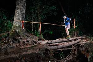 BIB: 
                            <button type="button" onclick="openModal(27418338)" class="btn btn-primary btn-sm float-right btn-popup" data-toggle="modal" data-target=".modal-high-quality">
                        <i class="fas fa-shopping-cart"></i> Add to Cart
                    </button>
                                            <button type="button" onclick="isThisMe(27418338, true)" class="btn btn-success btn-sm float-right btn-popup btn-isme hidden" data-toggle="tooltip" data-placement="bottom" title="นี่คือรูปของคุณใช่ไหม คลิกที่นี่เพื่อเอาเข้าอัลบั้ม">
                        <i class="fas fa-plus"></i> Add to album
                    </button>
                    <button type="button" onclick="isThisMe(27418338, false)" class="btn btn-warning btn-sm float-right btn-popup btn-isnotme hidden">
                        <i class="fas fa-ban"></i> Remove from album
                    </button>